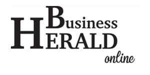 Business Herald Online reports Clientshares Quarterly Business Reviews QBRs platform is used by 1in3 FTSE100 Companies