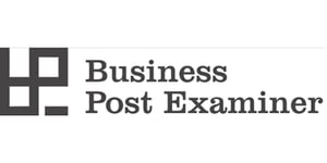 Business Post Examiner-1