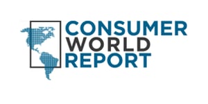 Consumer World Report shared that 1 in 3 FTSE100 businesses use Clientshares Quarterly Business Reviews QBRs platform