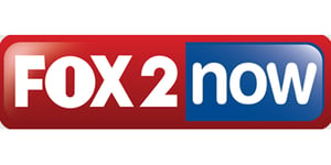 Fox 2 Now