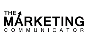Marketing Communicator shares Clientshares Quarterly Business Reviews QBRs platform is used by 1in3 FTSE100 companies