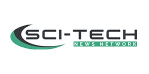 Sci Tech News Network reports Clientshares QBRs platform is used by 1in3 FTSE100 Companies