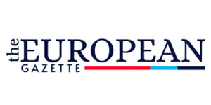 The European Gazette report 1 in 3 FTSE100 companies use Clientshare Quarterly Business Reviews Platform