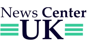 news centre uk