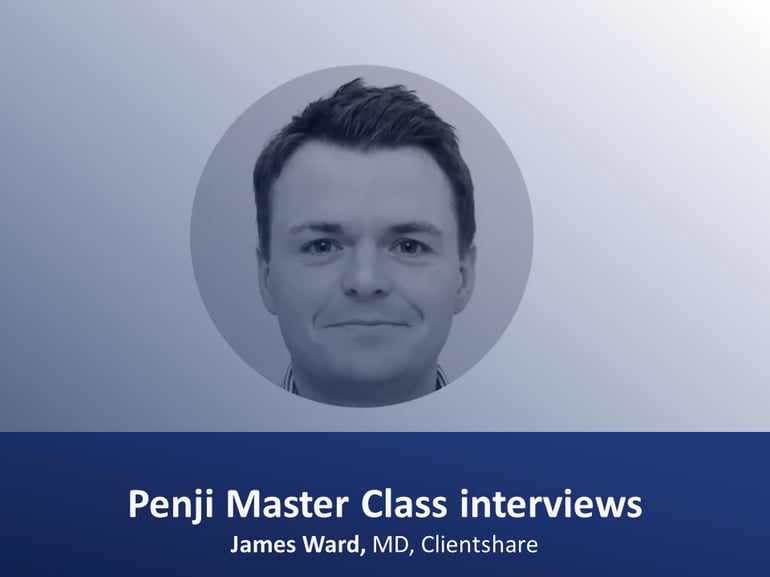 Blog thumbnail - penji master class