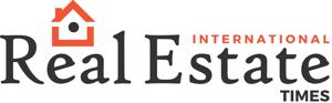 International Real Estate Times-logo