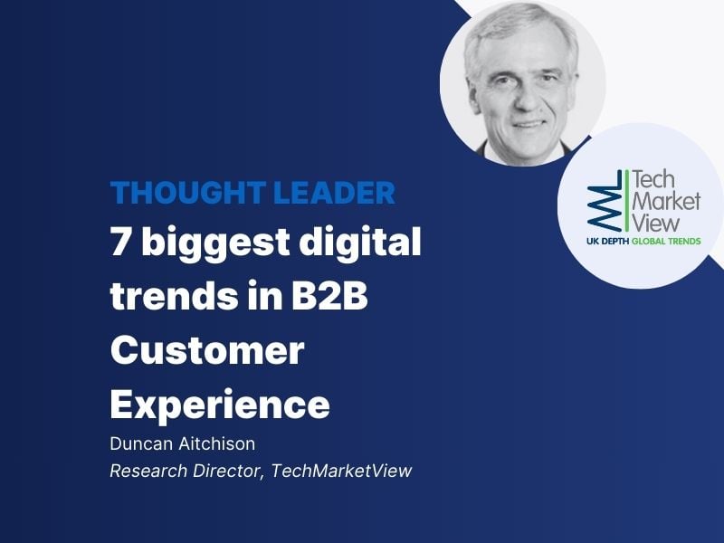 Duncan Aitchison TL - blog article - thumbnail