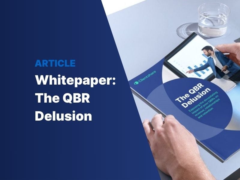 The QBR Delusion - blog thumbnail (2)