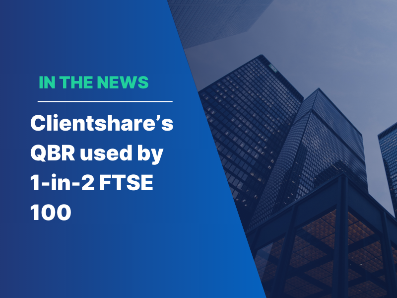 in-the-news-clientshares-qbr-used-by-1-in-2-ftse-100-blog-thumbnail