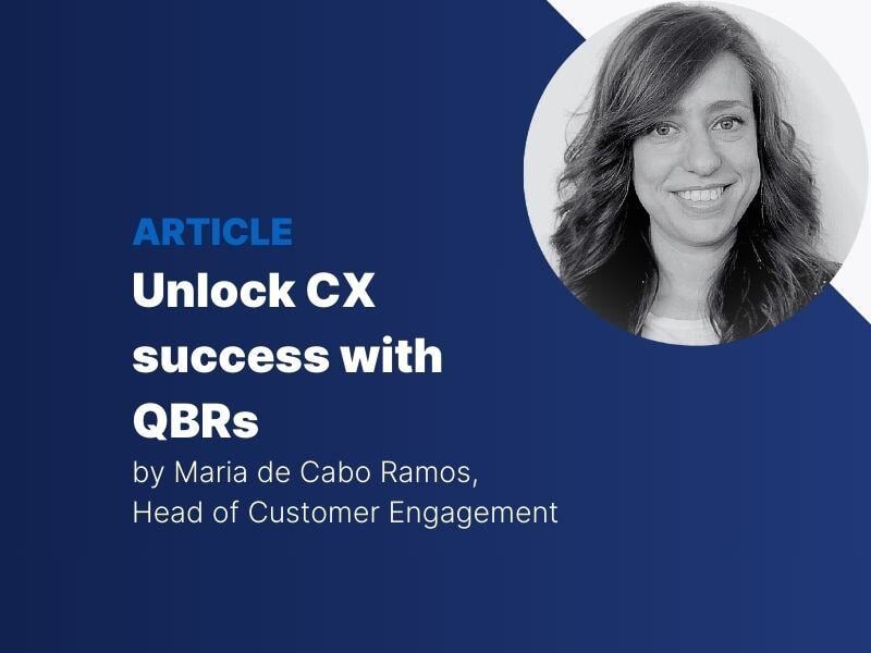 unlock-cx-success-blog-article-thumbnail