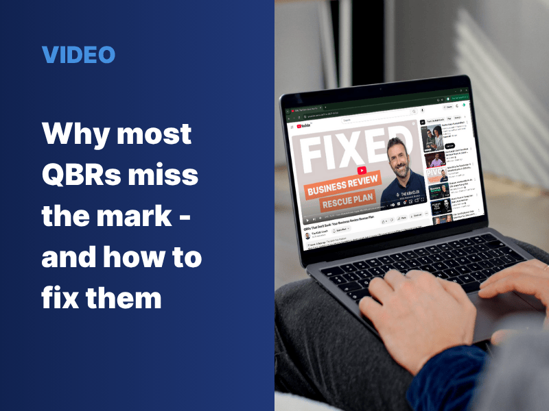 why-qbrs-miss-the-mark-kam-coach-blog-thumbnail