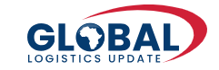 global_logistics_update_logo