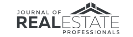 journal_of_real_estate_professionals_logo