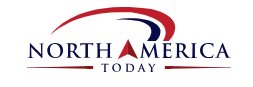north_america_today_logo