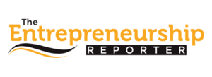 Entrepreneurship Reporter