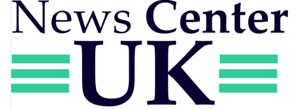 News Centre UK
