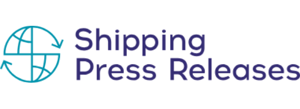 Shipping Press Releases