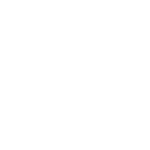 Sigma-connect-logo-white