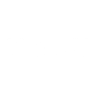 Xerox-it-logo-white-sq