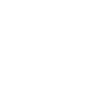 andron-fm-logo-white