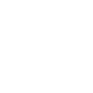 blue-arrow-wm-logo-white