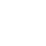 carlisle-support-services-css-fm-logo-white