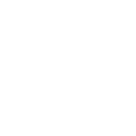 carlisle-support-services-css-fm-logo-white