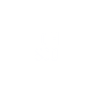 chco-cc-logo-white