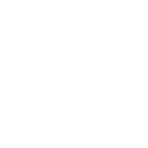 compass-group-cc-logo-white