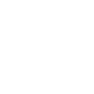 compass-group-cc-logo-white