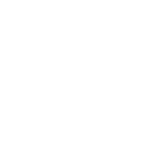 elior-cc-logo-white