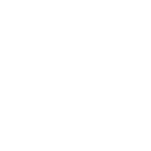 emcor-uk-fm-logo-white