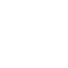 eurest-cc-logo-white