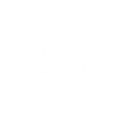 guidant-global-wm-logo-white