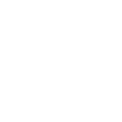 impellam-group-wm-logo-white