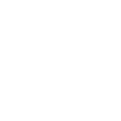 kings-fm-logo-white