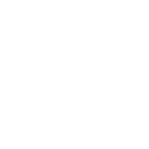levy-cc-logo-white