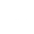 lorien-it-logo-white