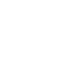menzies-log-logo-white
