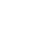mitie-fm-logo-white