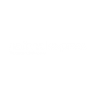 national-express-transport-solutions-log-logo-white