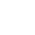 nviro-fm-logo-white