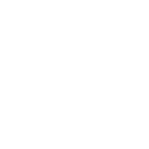 paragon-group-bpo-logo-white