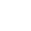 primeline-log-logo-white