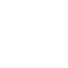 purgo-fm-logo-white