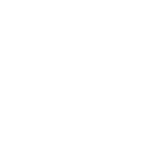 swisspost-solutions-bpo-logo-white
