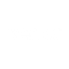 xerox-logo-white-square