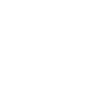 alcumus-bpo-logo-white