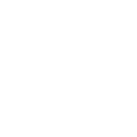 andron-fm-logo-white