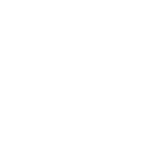 cbre-fm-logo-white